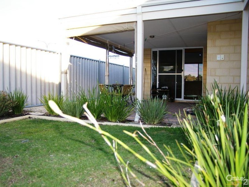 346 Parade Road, Dalyellup WA 6230