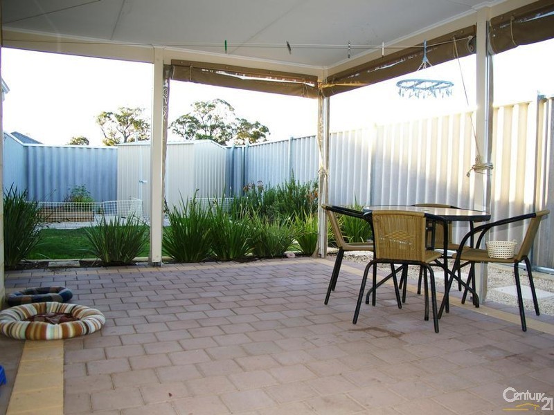 346 Parade Road, Dalyellup WA 6230