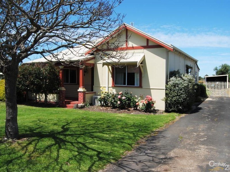 161 Uduc Road, Harvey WA 6220