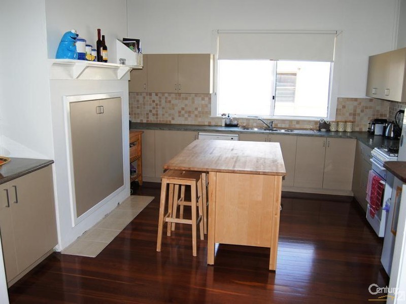 161 Uduc Road, Harvey WA 6220