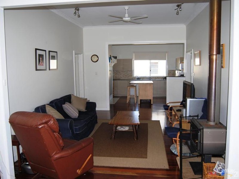 161 Uduc Road, Harvey WA 6220