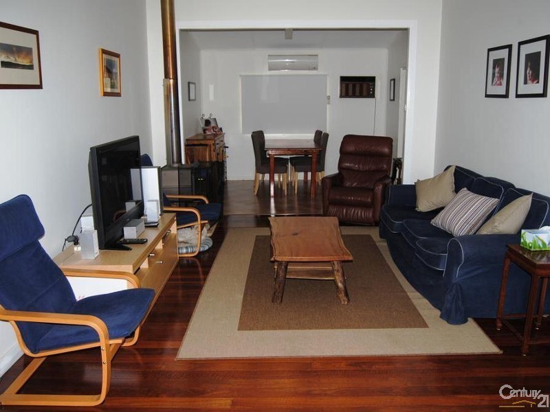 161 Uduc Road, Harvey WA 6220