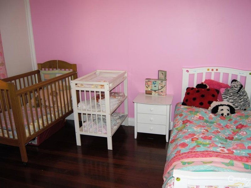 161 Uduc Road, Harvey WA 6220