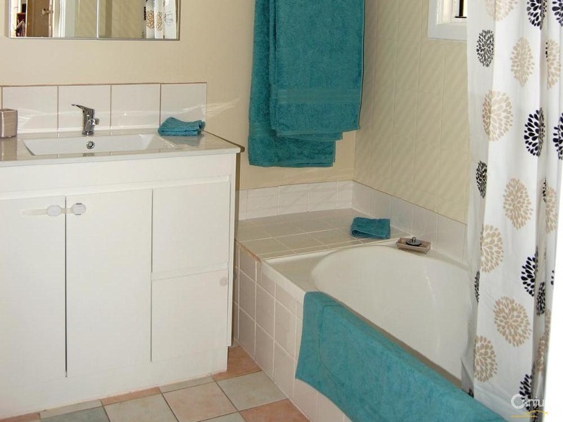 161 Uduc Road, Harvey WA 6220