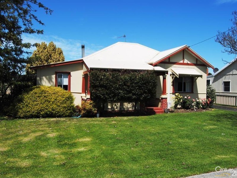 161 Uduc Road, Harvey WA 6220