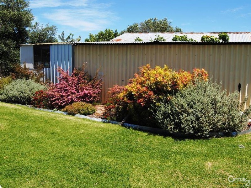 161 Uduc Road, Harvey WA 6220