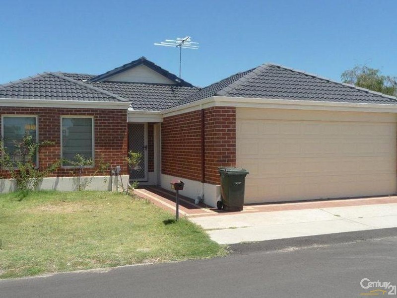 1/12A Paisley Street, South Bunbury WA 6230