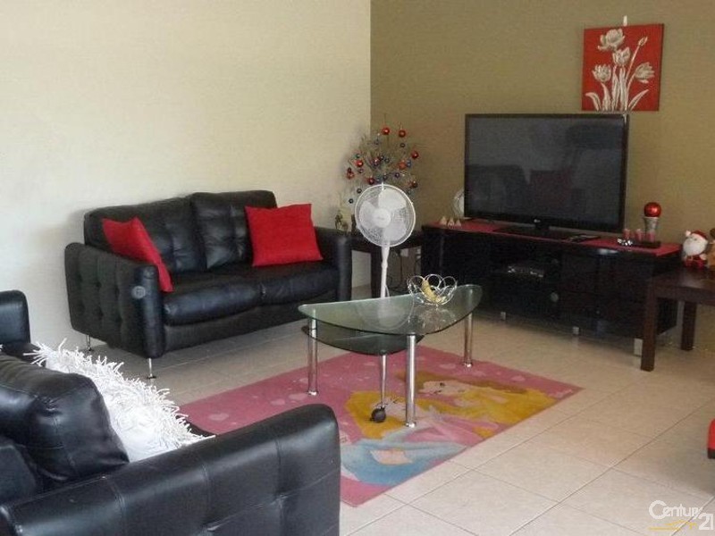 1/12A Paisley Street, South Bunbury WA 6230