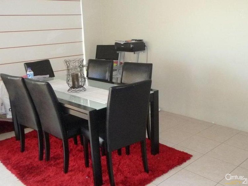 1/12A Paisley Street, South Bunbury WA 6230