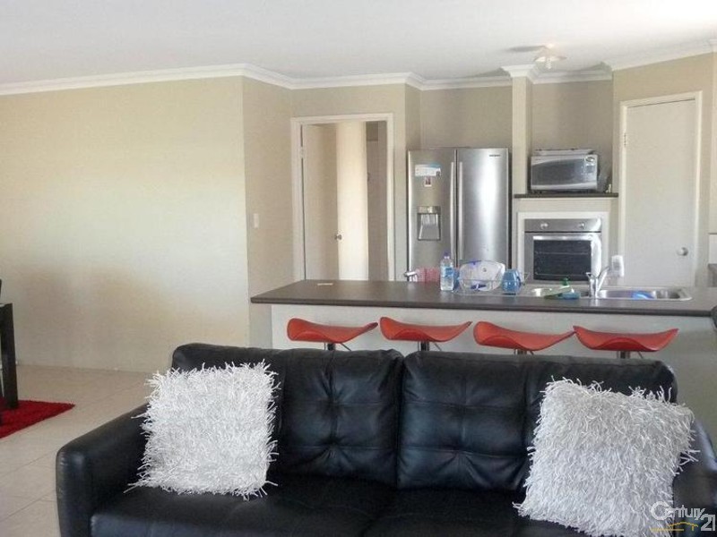 1/12A Paisley Street, South Bunbury WA 6230