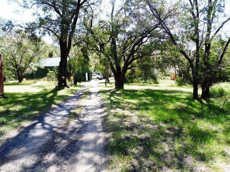 315 Ramsay Road, Stratham WA 6237