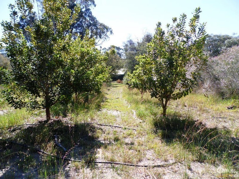 315 Ramsay Road, Stratham WA 6237