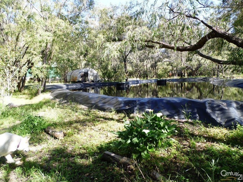 315 Ramsay Road, Stratham WA 6237