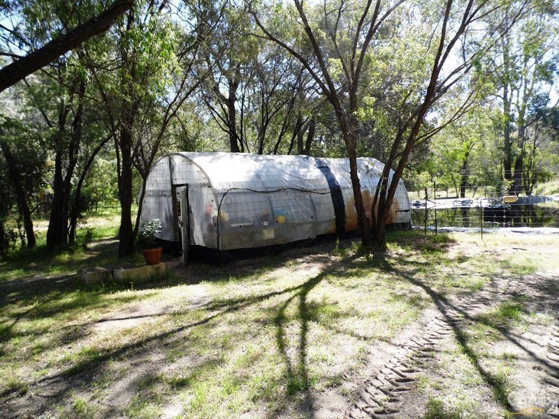 315 Ramsay Road, Stratham WA 6237