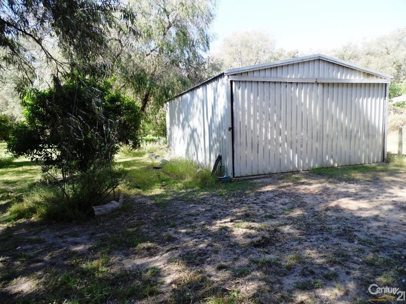 315 Ramsay Road, Stratham WA 6237