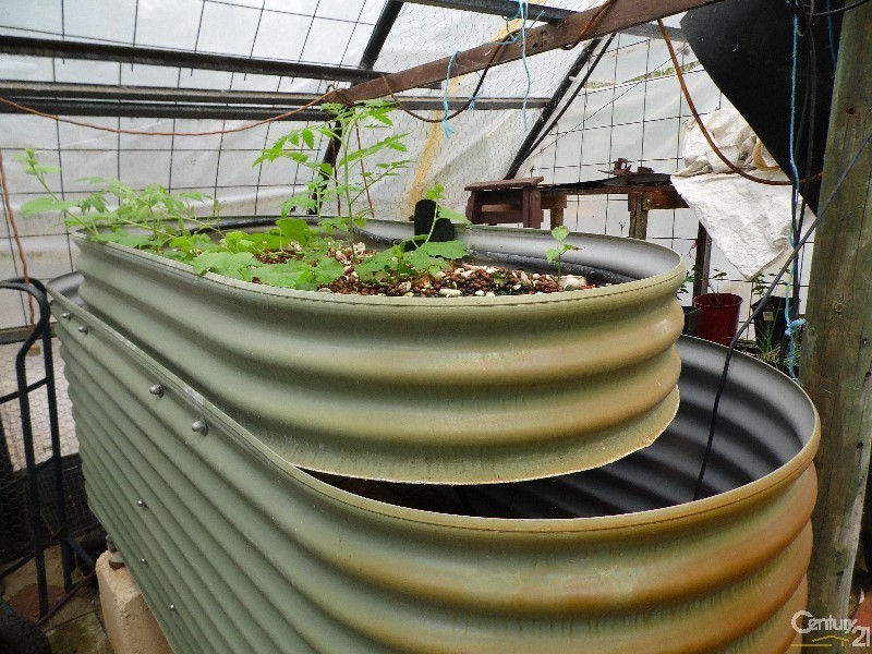 315 Ramsay Road, Stratham WA 6237