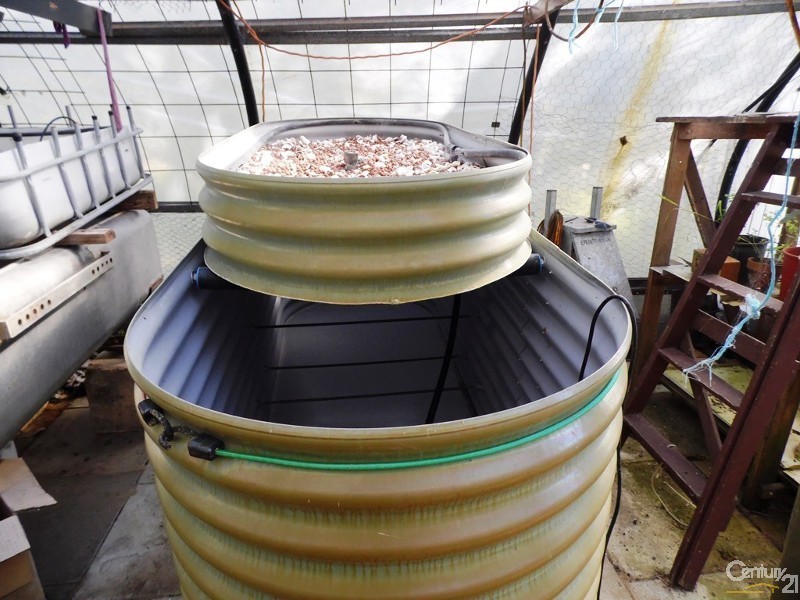 315 Ramsay Road, Stratham WA 6237