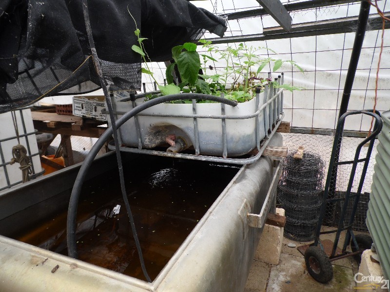 315 Ramsay Road, Stratham WA 6237