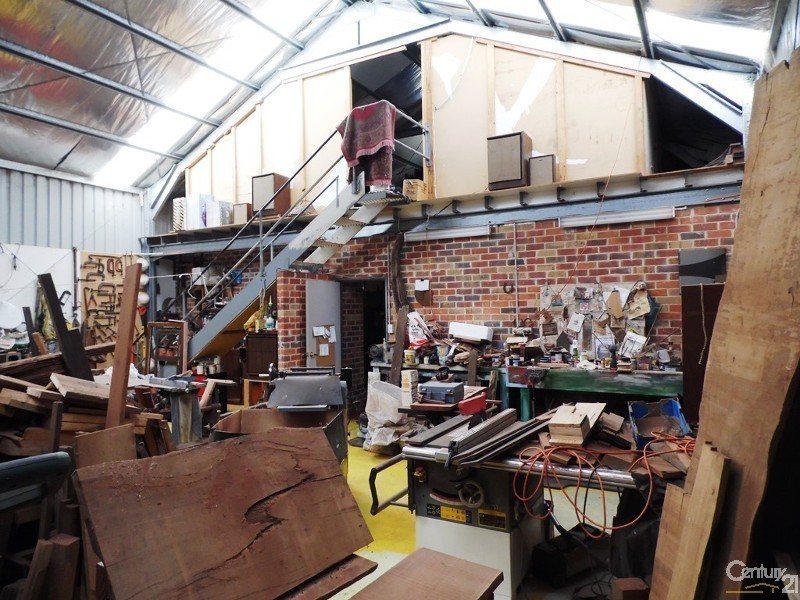 315 Ramsay Road, Stratham WA 6237