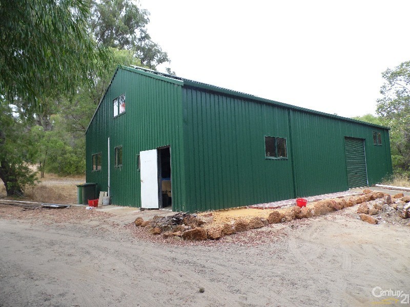 315 Ramsay Road, Stratham WA 6237