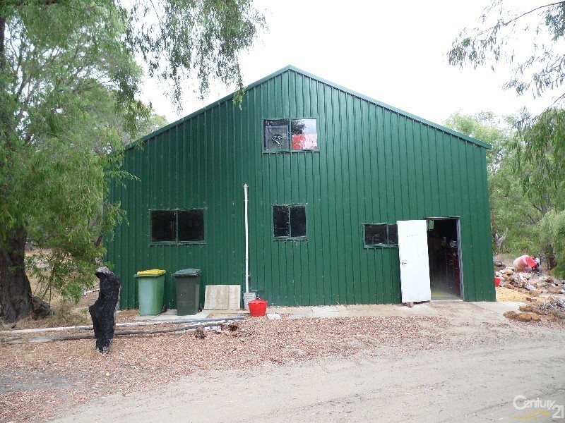 315 Ramsay Road, Stratham WA 6237