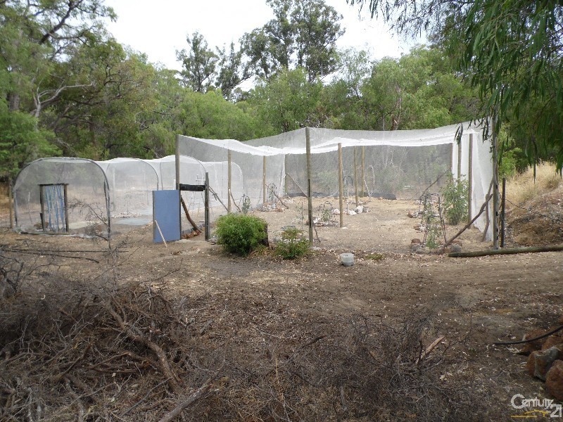 315 Ramsay Road, Stratham WA 6237