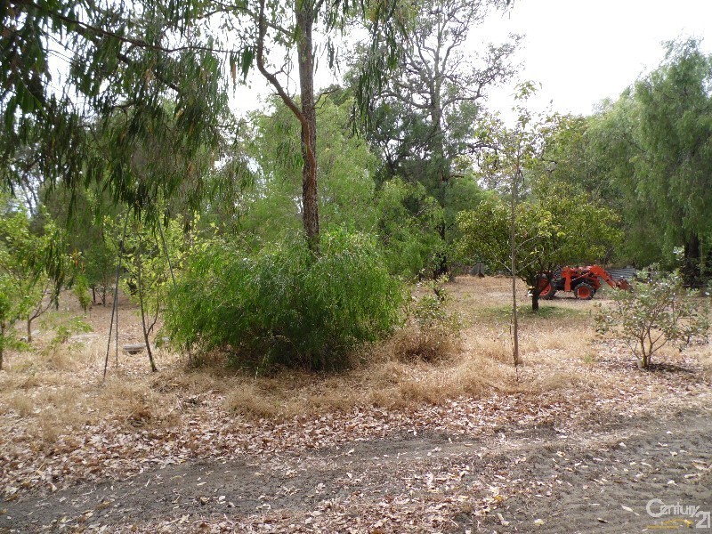 315 Ramsay Road, Stratham WA 6237