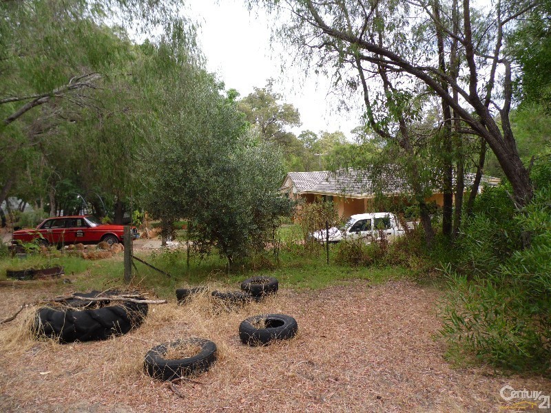 315 Ramsay Road, Stratham WA 6237