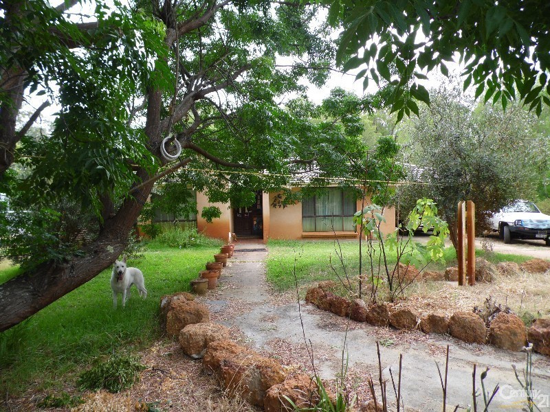 315 Ramsay Road, Stratham WA 6237