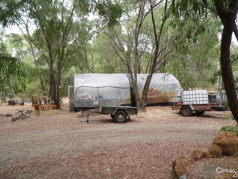 315 Ramsay Road, Stratham WA 6237