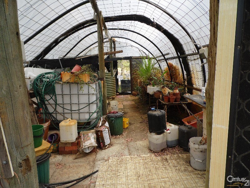 315 Ramsay Road, Stratham WA 6237