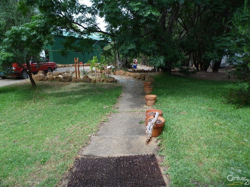 315 Ramsay Road, Stratham WA 6237