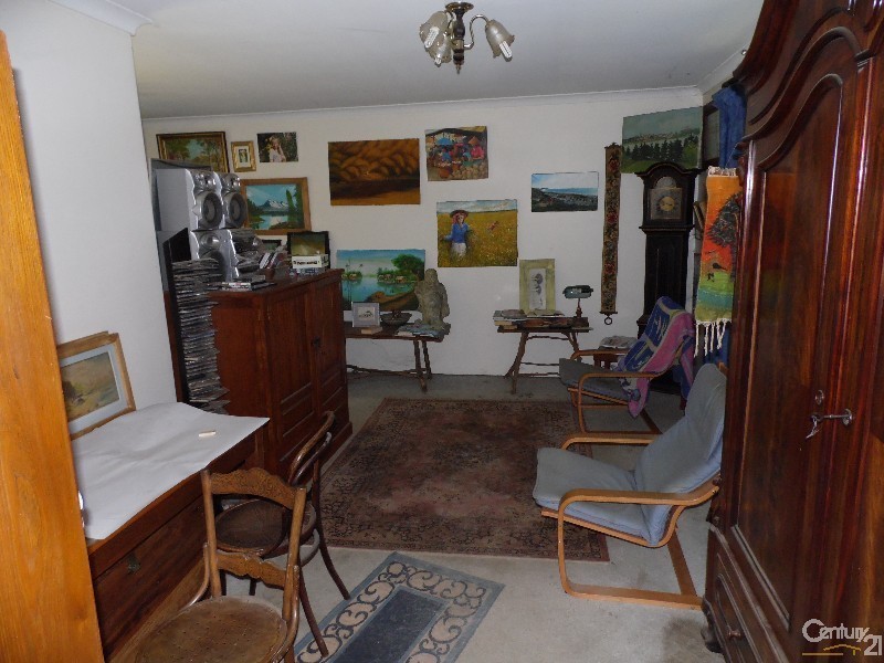 315 Ramsay Road, Stratham WA 6237