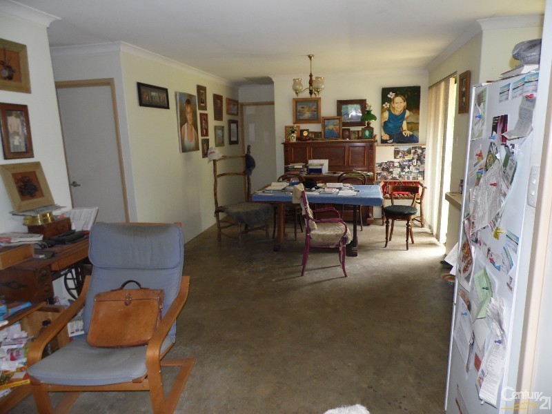 315 Ramsay Road, Stratham WA 6237