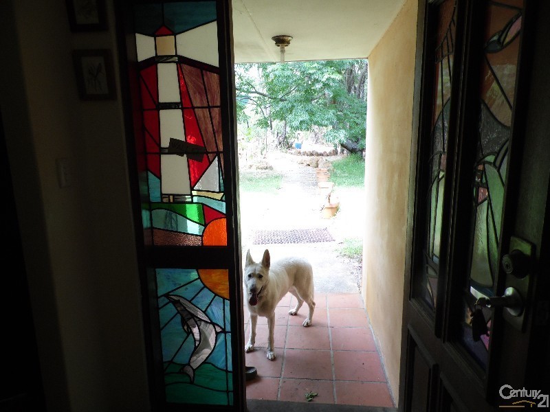 315 Ramsay Road, Stratham WA 6237