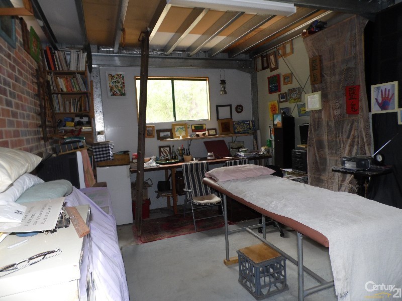 315 Ramsay Road, Stratham WA 6237