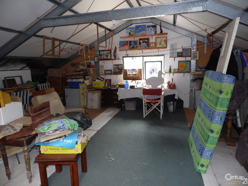 315 Ramsay Road, Stratham WA 6237