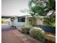 14 Absolon Street, Carey Park WA 6230