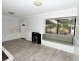 14 Absolon Street, Carey Park WA 6230