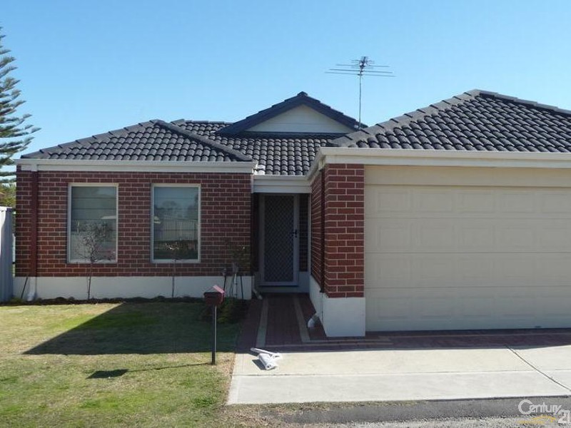 2/12 Paisley Street, South Bunbury WA 6230