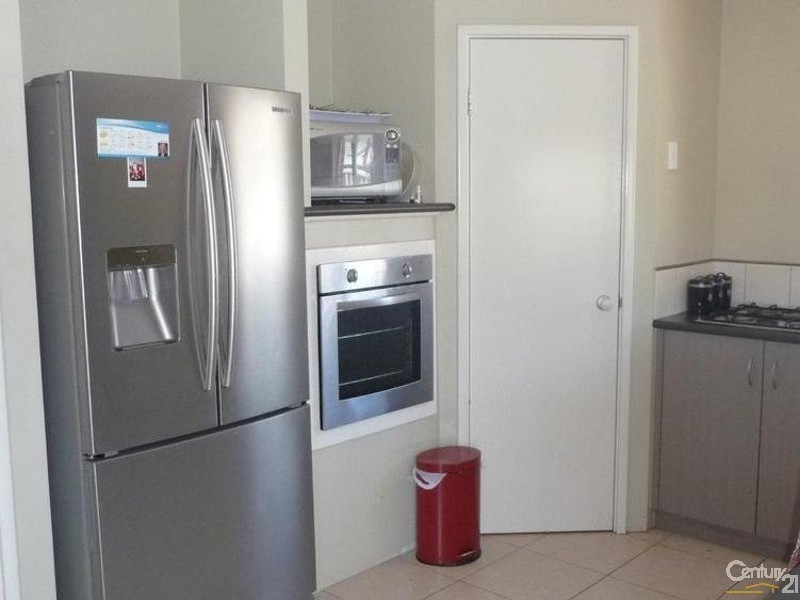 2/12 Paisley Street, South Bunbury WA 6230