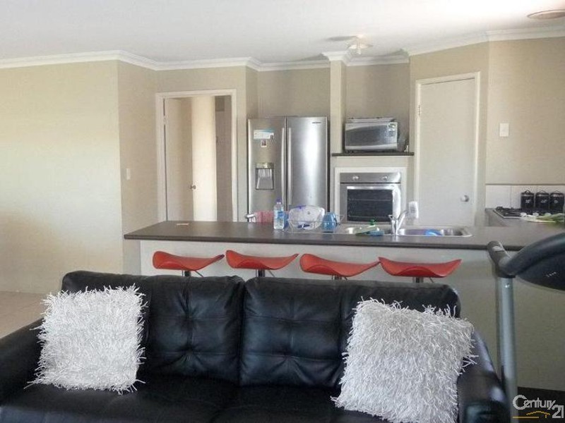 2/12 Paisley Street, South Bunbury WA 6230