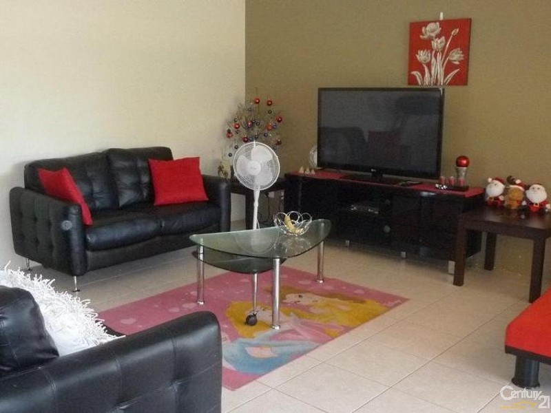 2/12 Paisley Street, South Bunbury WA 6230