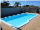 68 Winthrop Avenue, College Grove WA 6230