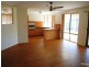 68 Winthrop Avenue, College Grove WA 6230