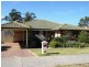68 Winthrop Avenue, College Grove WA 6230
