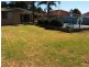 68 Winthrop Avenue, College Grove WA 6230