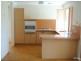 68 Winthrop Avenue, College Grove WA 6230
