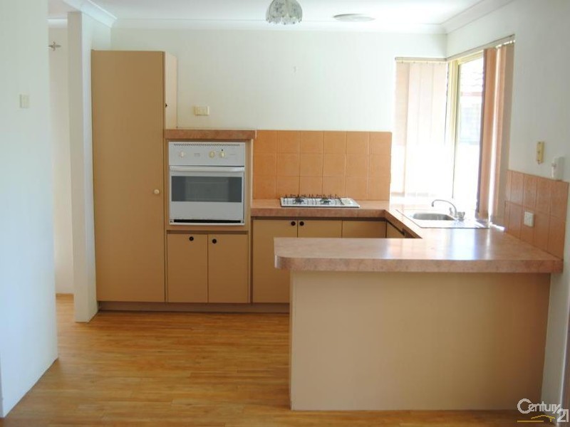 68 Winthrop Avenue, College Grove WA 6230