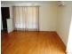 68 Winthrop Avenue, College Grove WA 6230